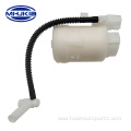 31112-3R000 Car Fuel Filter For Hyundai VELOSTER